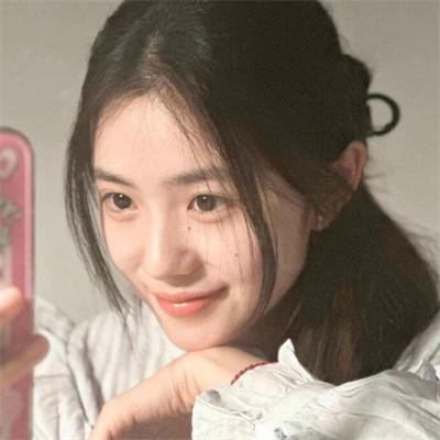 混然天成