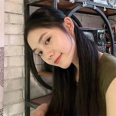 童心无归处