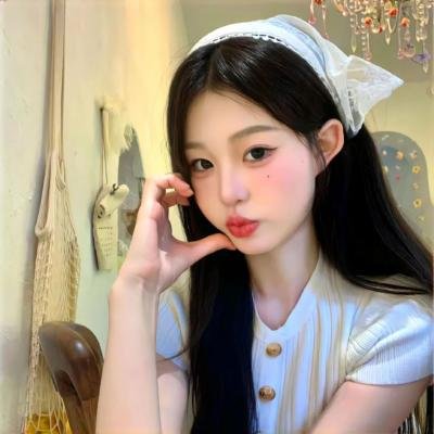 以眼还眼2025