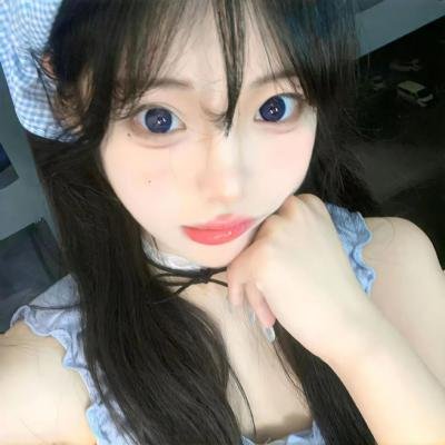 海上花