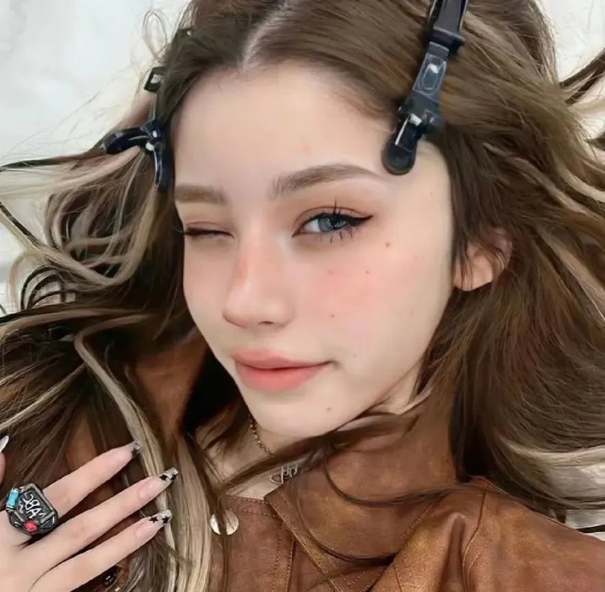 皇冠上的珍珠