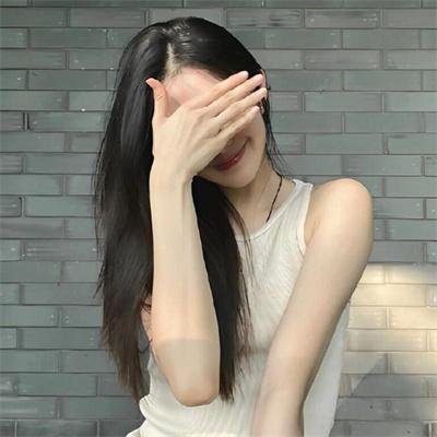 非道缉恶