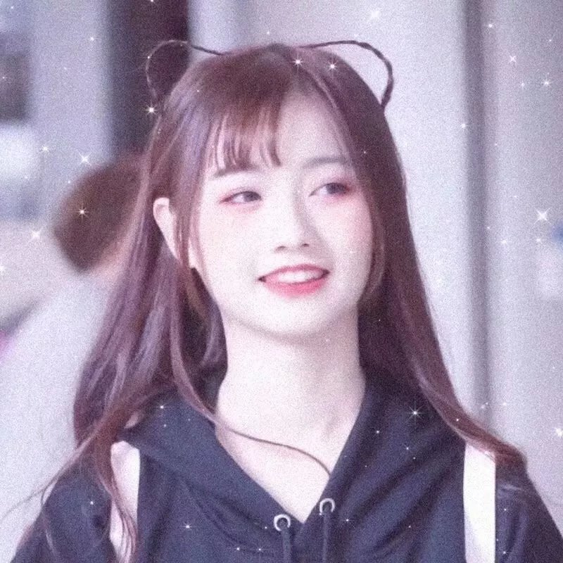 杀戮炼