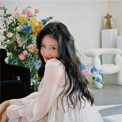 裴总夫人又被你开除了