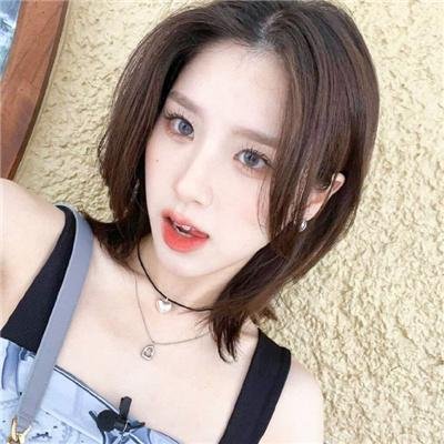 亲爱的仇敌