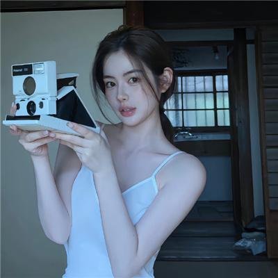 深网