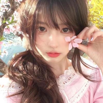 脸庞,村庄