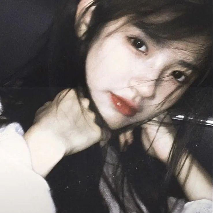 拉链拉下来