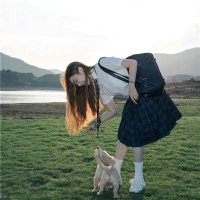 甜甜廿四味粤语