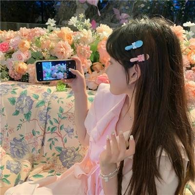拯救杰西卡·林奇