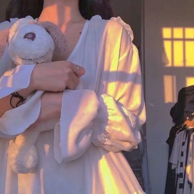 华盛顿·布莱克