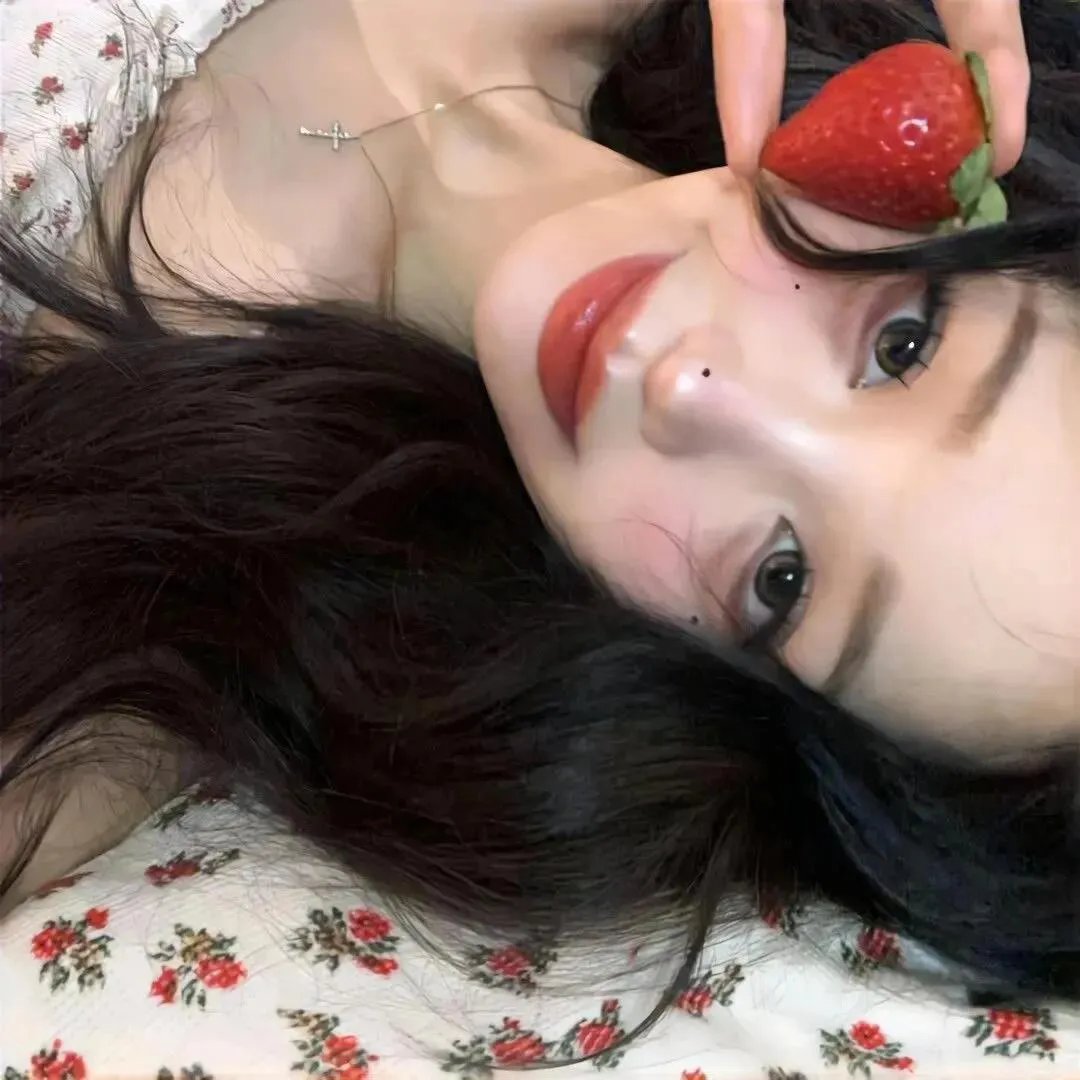 圣安东尼节的早晨