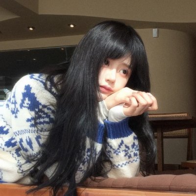 亚人第一季