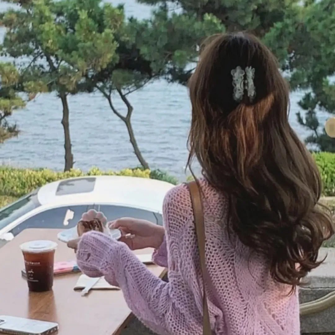 如果岁月可回头