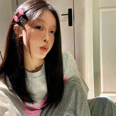 坚强