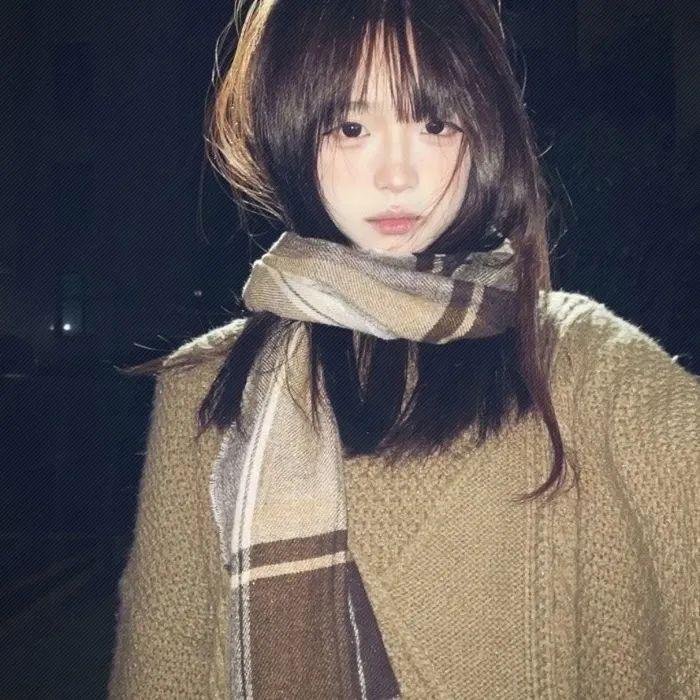 记账人第二季